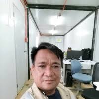 10+ "Ted Mayo" profiles