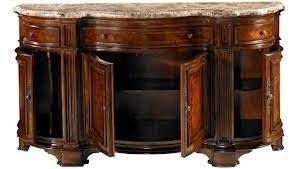 Best match price (low to high) price (high to low) new most popular. Buffet With Marble Top Ideas On Foter