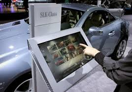 Pin On Experiential Marketing And Design Automotive