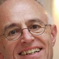 PDF) Hegel's Logic and Metaphysics, by Jacob McNulty (CUP 2023