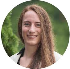 AAS 245: Plenary Speakers