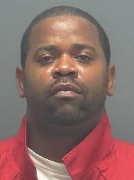 Lee County Arrests 8/5