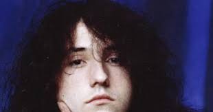Jason Becker: Pure Guitar 1990 interview of Jason Becker by Jas Obrecht