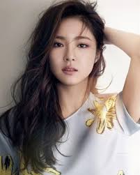 Pin On Ask Kpop Singers