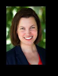 Creativity Resilience