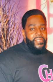 Derrick Marshall Obituary