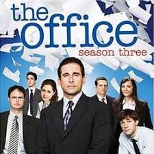 Across the nbc sitcom's broadcast run, adams served as one of the most notable guest stars. The Office Usa Season 1 Lyrics And Tracklist Genius