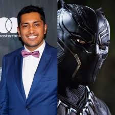 Tenoch huerta has apparently come aboard the sequel as one of its villains. Tenoch Huerta Formara Parte Del Elenco De Black Panther 2 Almomento Noticias Informacion Nacional E Internacional