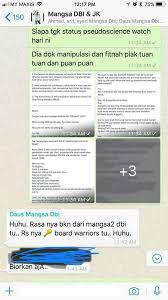 Fteg technology sdn bhd believe in delivering the best solution to our client. Anti Ponzi Ponzi Scheme Alert In Malaysia Livejournal