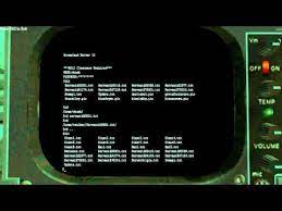 Call of duty world at war ps3 7.3 6.8 7.4 Call Of Duty Black Ops Dreamland Login On All Acounts With Only One Password Youtube
