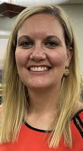 Brown elected to fill vacant seat