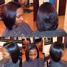 Pin By Rasheye Cobb On Hair Silk Press Natural Hair Natural Hair Styles Natural Hair Silk
