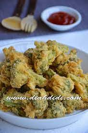 Blog Diah Didi Berisi Resep Masakan Praktis Yang Mudah Dipraktekkan Di Rumah Resep Masakan Resep Masakan Indonesia Memasak
