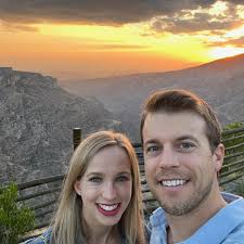 Bethan Jones and Chris Malay's Wedding Website