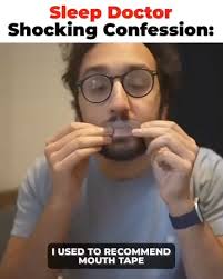 Is this anti-snoring device effective?