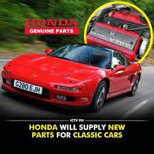 Image result for Titanium Pearl 2001 EL