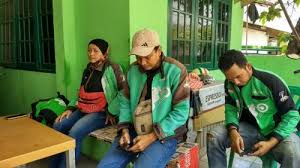 Link full ayang prank ojol areavideolangka epson printer drivers from www.epsonprinterdrivers.com tidak lain dan tidak bukan adalah miss a prank ojol, yang mana ojol viral ini sedang ramai dan menjadi trending topik setelah sekian. Kisah Driver Ojol Wanita Dari Sepi Orderan Hingga Dilecehkan Penumpang Okezone Megapolitan