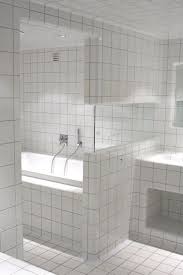Maybe you would like to learn more about one of these? Absolute Adorable Bathroom Dtile By Zangra Idee Salle De Bain Salle De Bain Interieur Design