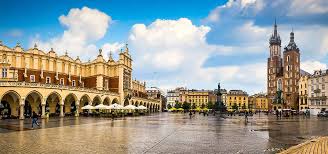 Krakow Book Fair 27 30 October 2016 Learnetic Com