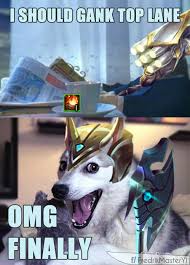 League Of Memes Leagueofmeme5 Twitter No spoilers in post titles for 12 hours after the event. league of memes leagueofmeme5 twitter