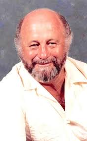 Louis “Teen” Bernard Lemoine, age 85, of Orange, Texas