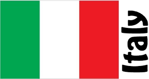 Maybe you would like to learn more about one of these? Italy Facts Countryaah Com