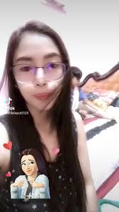 Shiela Mae Arias-Navarro