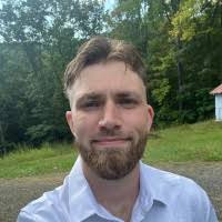 100+ "David Messer" profiles