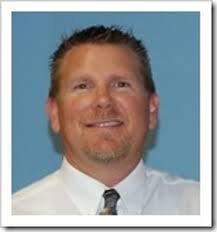 James Wesley Roe Obituary July 28, 2018