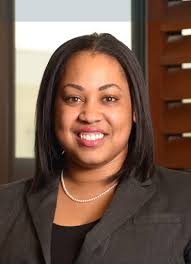 Howell & Fisher, Attorney Profile: Allison Manning