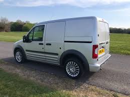 Image result for Silver 2012 Transit