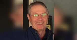 Obituary information for Robert P. DeSieno