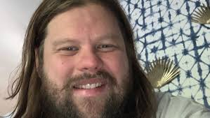 Fundraiser by Dustin Sisson : Help Secure a Home and Share Musical Joy