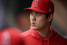 What If the Twins Went For Broke and Signed Shohei Ohtani?