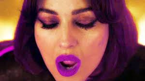 Nonton film khusus dewasa young butler (2021) subtitle indonesia. Nekrotronic Trailer 2019 Monica Bellucci Sci Fi Movie Hd Youtube