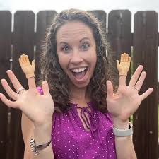 Heather Shoop-York (@highschoolartteacher) • Instagram photos and videos