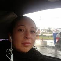 40+ "Ingrid Gallardo" profiles