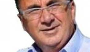 Vedat REFAYELİ: Nakil melekleri!