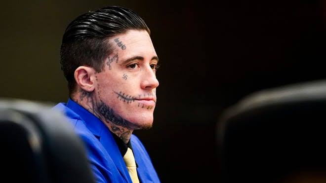 Netflix show details 'ᴅᴇᴀᴅpool Killer' failures in Palm Beach County