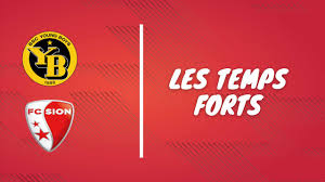 The original size of the image is 200 × 200 px and the original resolution is 300 dpi. Bsc Young Boys Fc Sion 2 1 Les Highlights Youtube