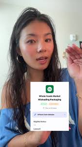 Did Whole Foods Roll Back Dei