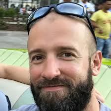 Athlete: Keith ONeal