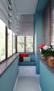 kucuk balkon dekorasyonu icin ornekler mimuu com tasarim ic mekanlar ev icin sweet home
