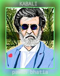 Pawan Bhatia (@PawanBh03199977)