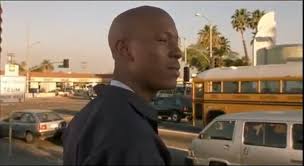 Baby Boy Movie Jody Quotes Quotesgram