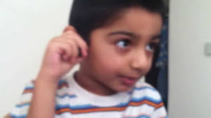 Adi patel shankarpura 36