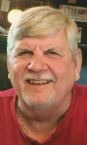 Karl Wieckhorst (–2020) of Alton , IL