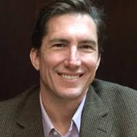 William Stites Email & Phone Number