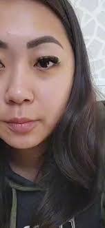 Ashley Aycock's Instagram, Twitter & Facebook