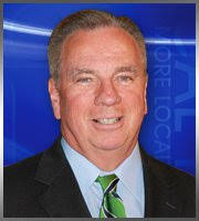 Dan Mcreynolds's Instagram, Twitter & Facebook